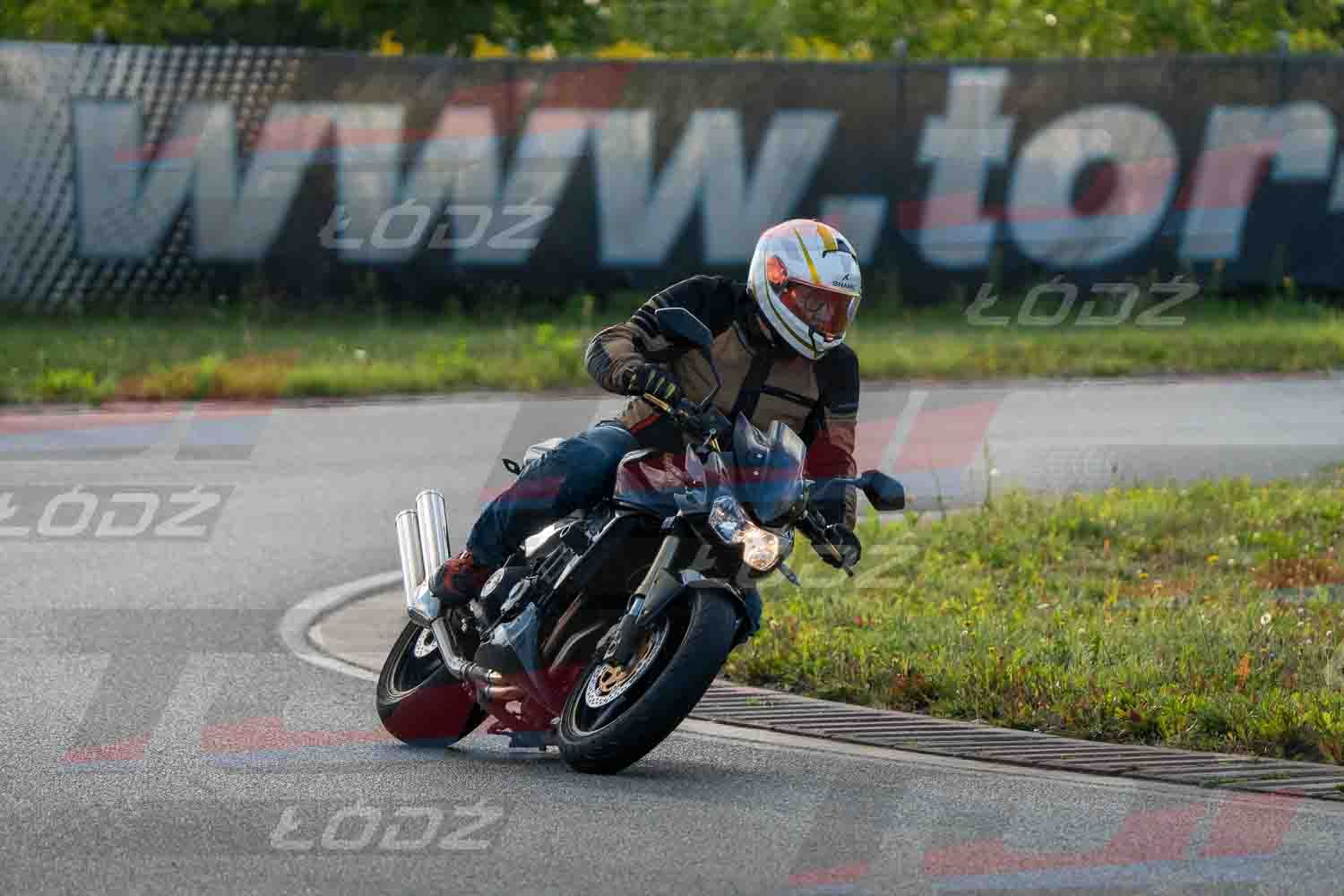 060926tdmoto (71 of 185).jpg