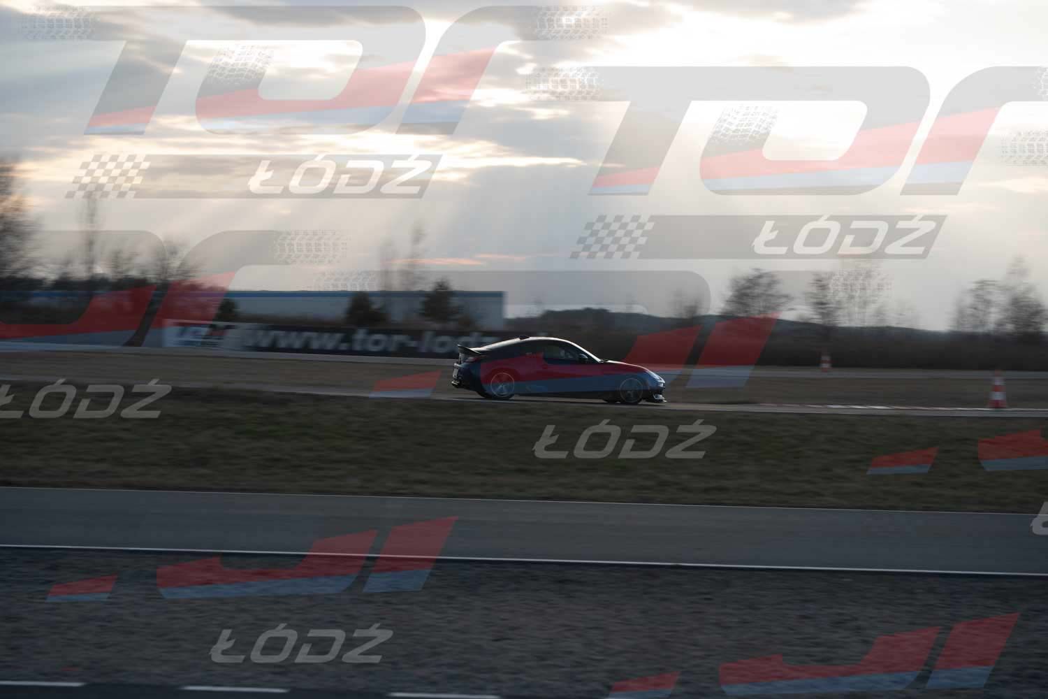 220326TDauto (173 of 306).jpg