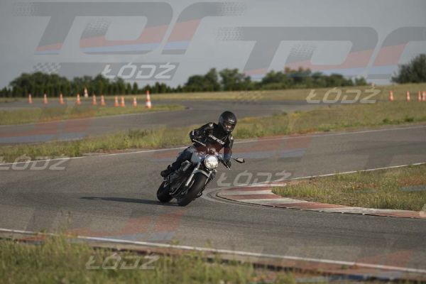 130625TDmoto (116 of 183).jpg