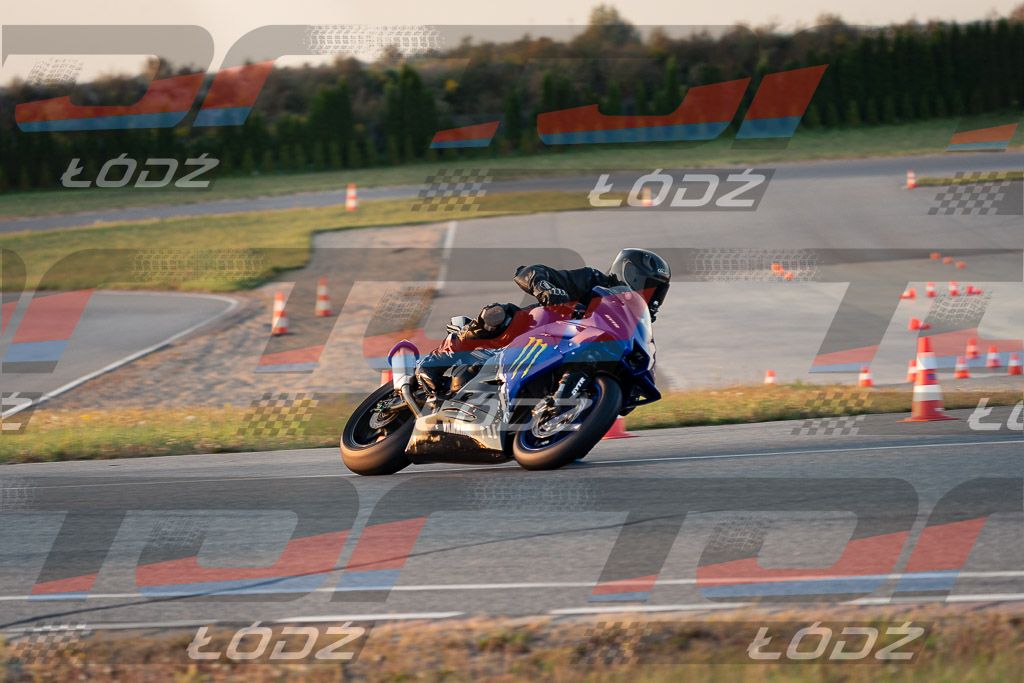 26.09.12 TM-5101.jpg