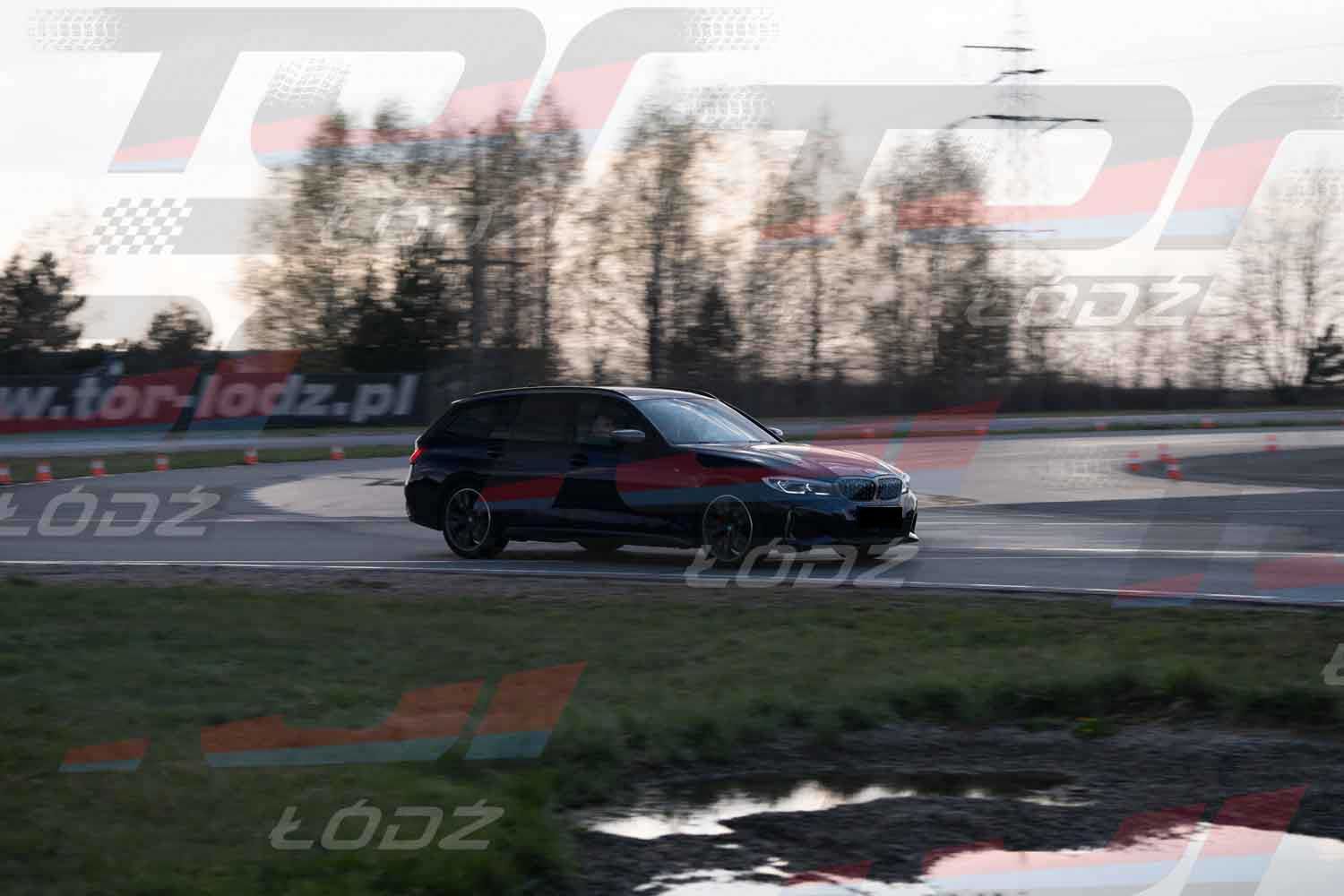 110426TDauto (112 of 206).jpg