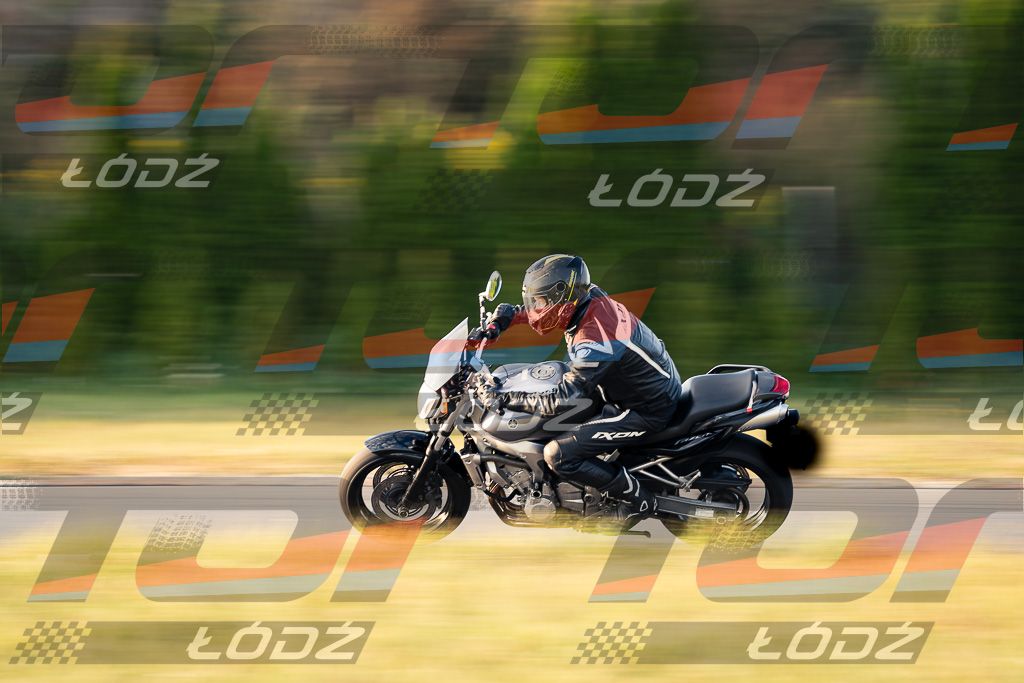 26.09.12 TM-4263.jpg