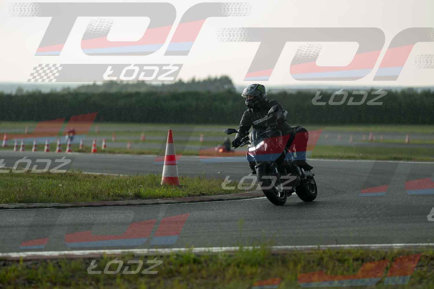 010826trackday (171 of 174).jpg