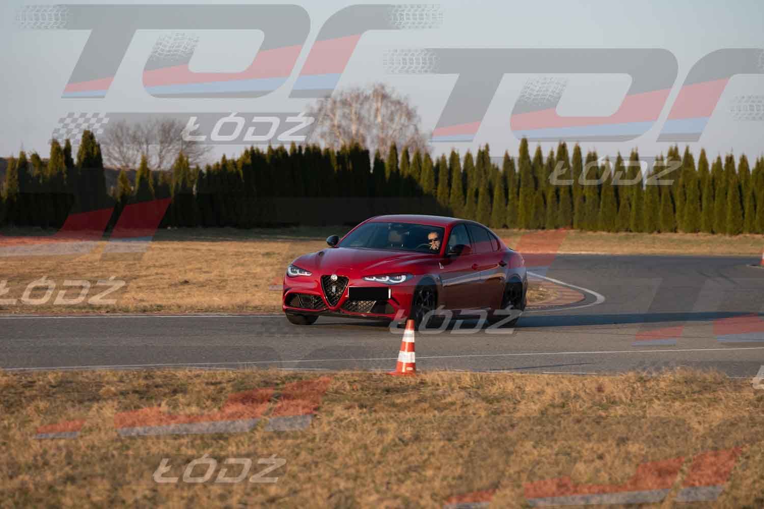 210326TDauto (160 of 240).jpg