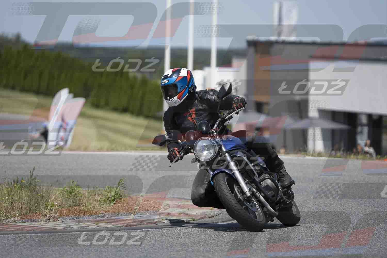 210625TDmoto (124 of 246).jpg