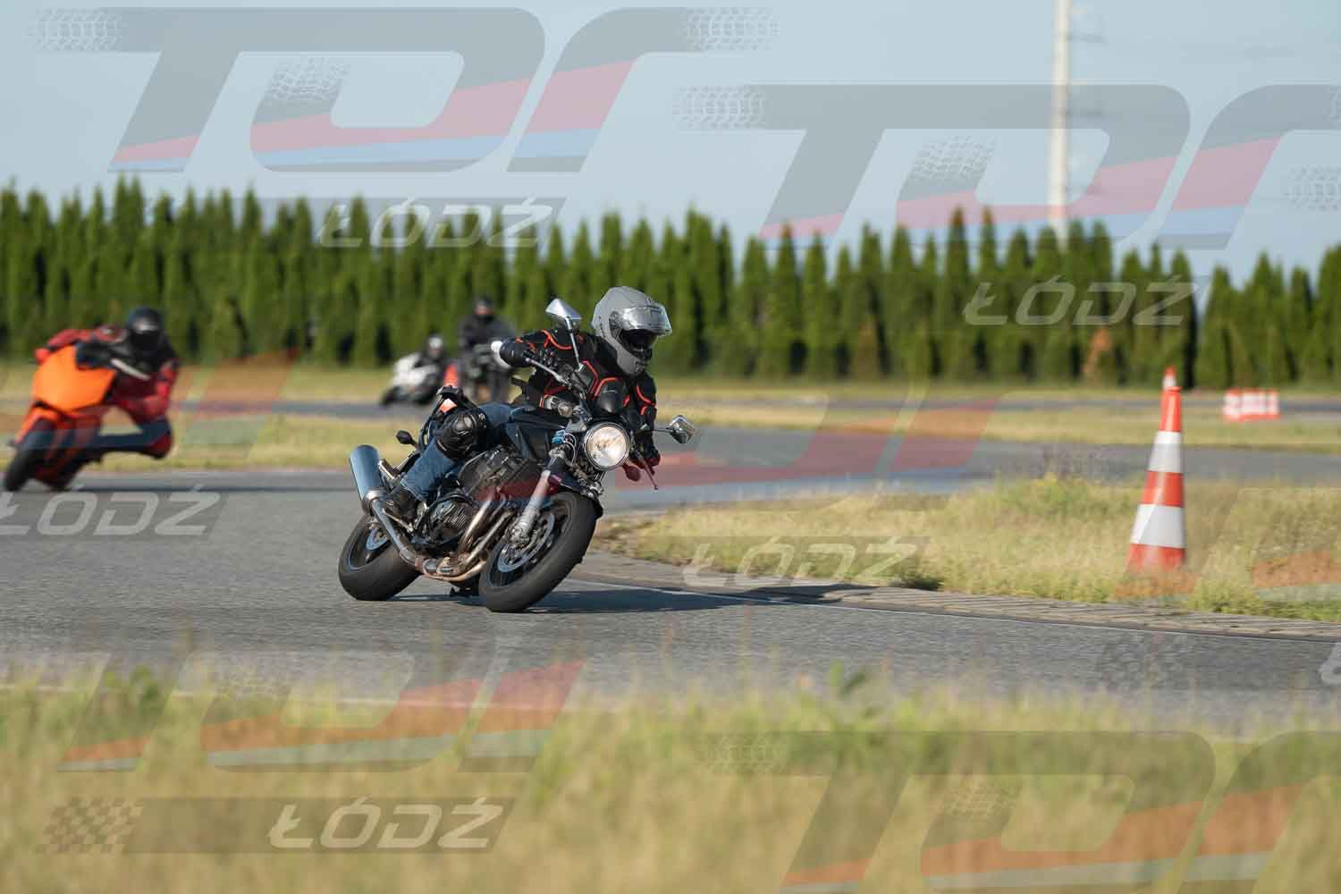 170626trackday (151 of 217).jpg