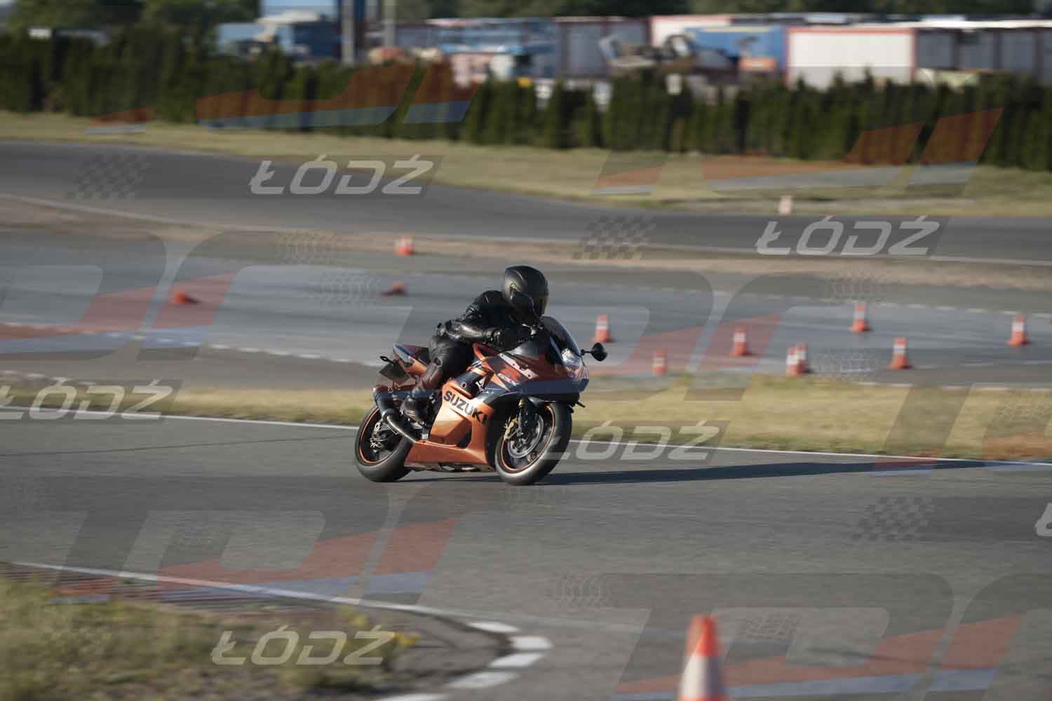 250525TDmoto (213 of 287).jpg