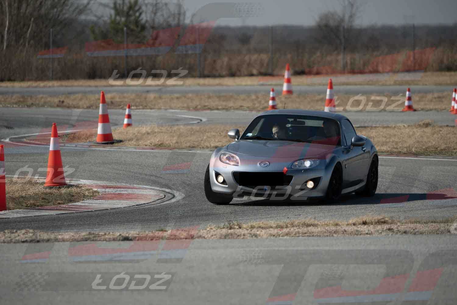 140326TDautop (70).jpg