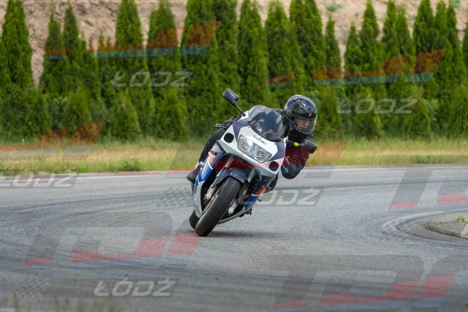 010626TDmoto-40.jpg
