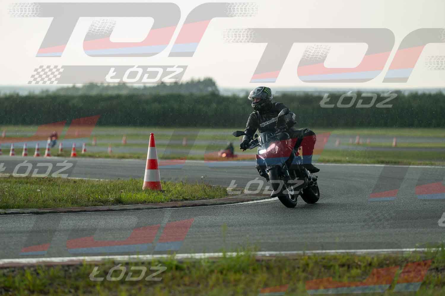 010826trackday (170 of 174).jpg