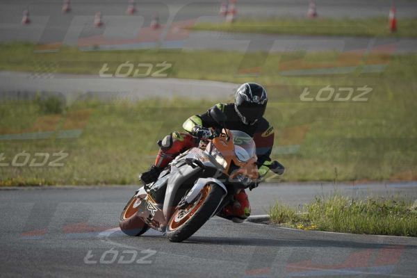 130625TDmoto (76 of 183).jpg
