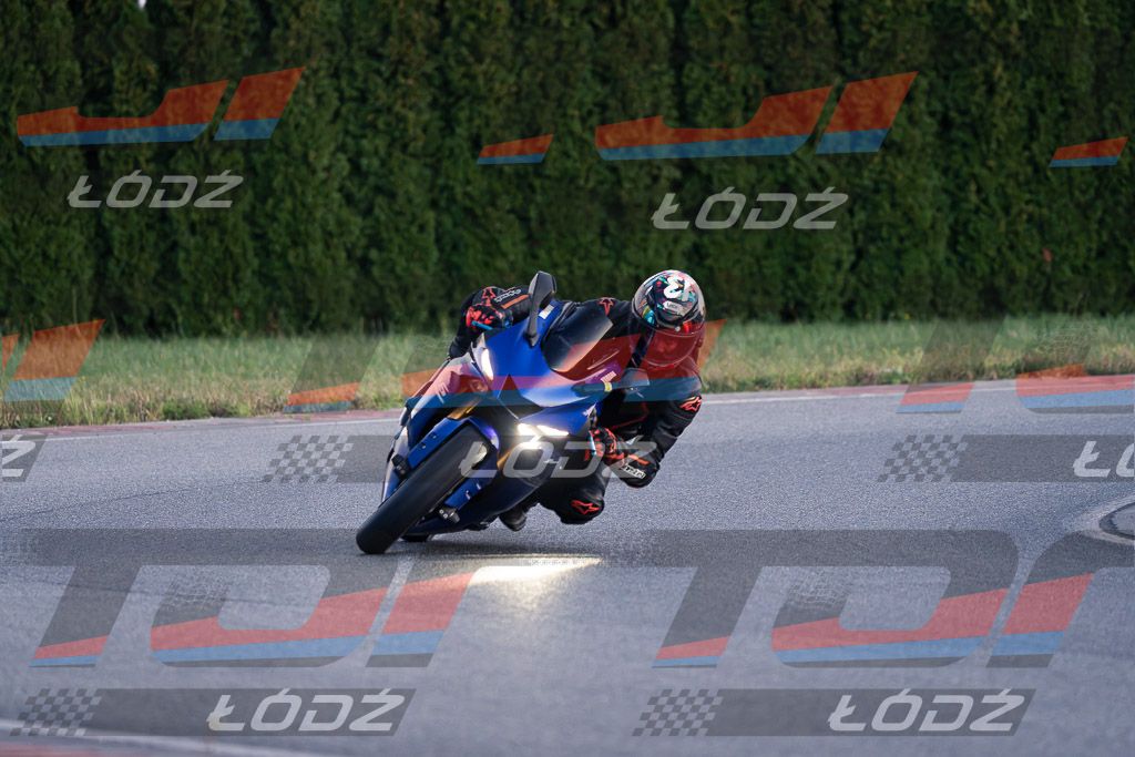 26.09.06 TM-3361.jpg