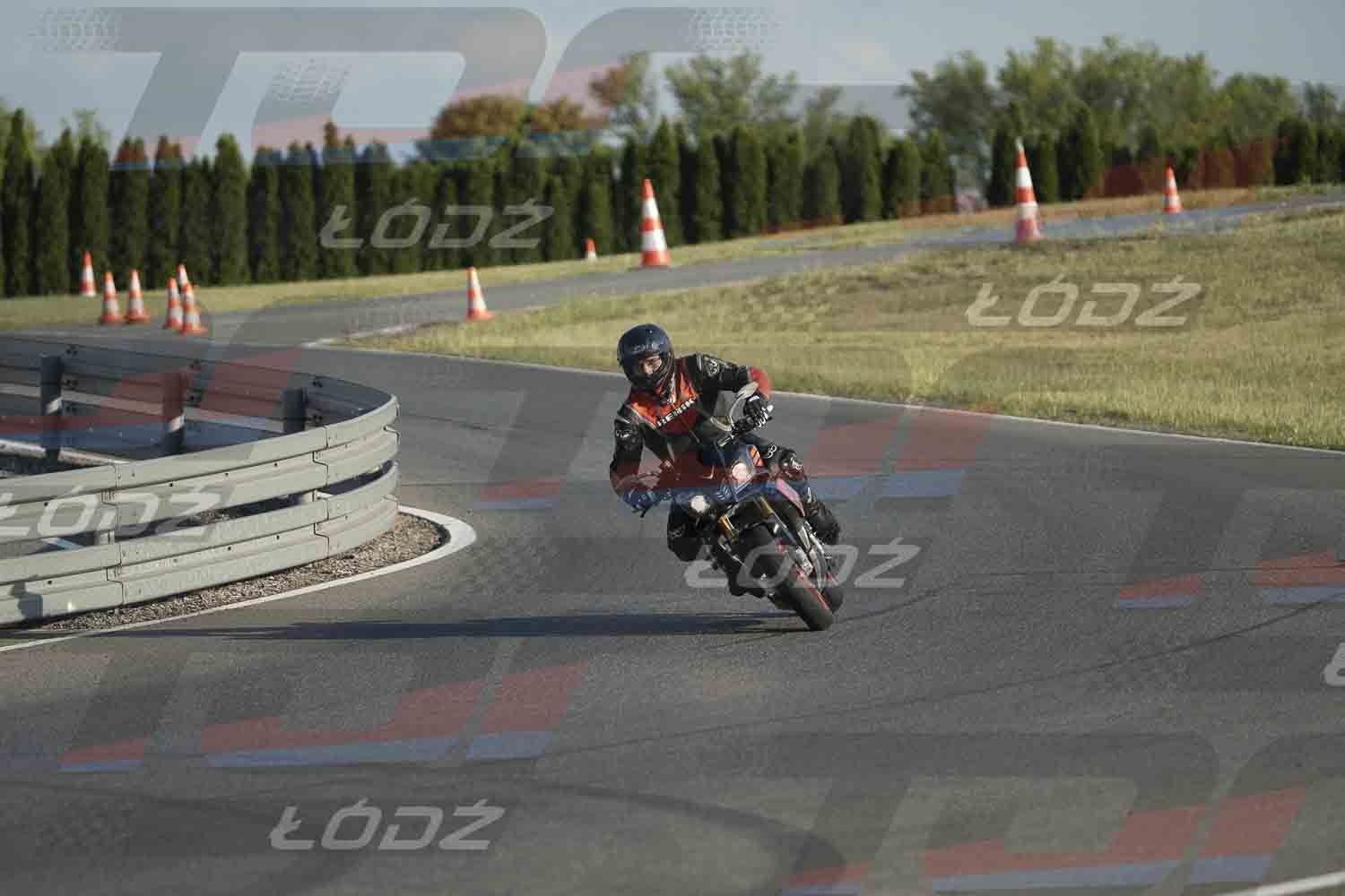 010525TDmoto (70).jpg