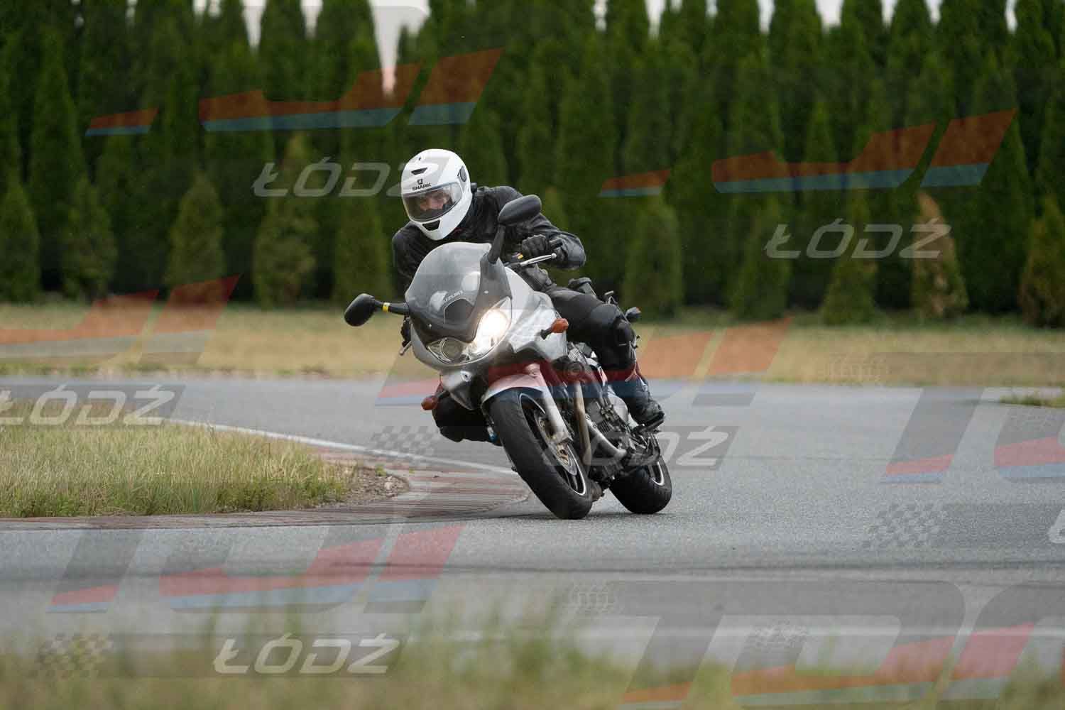 110726trackday (99 of 142).jpg