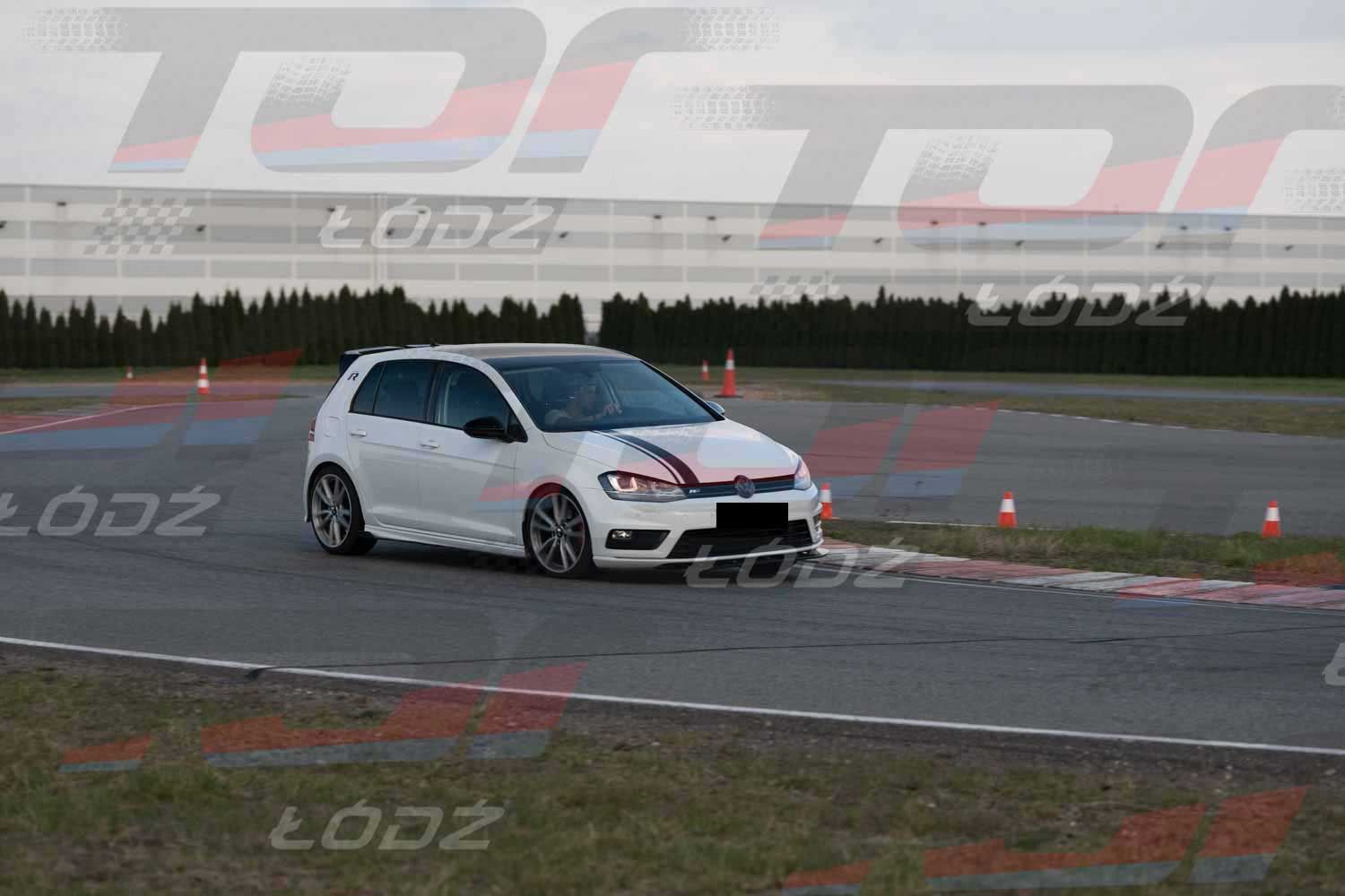 110426TDauto (148 of 206).jpg