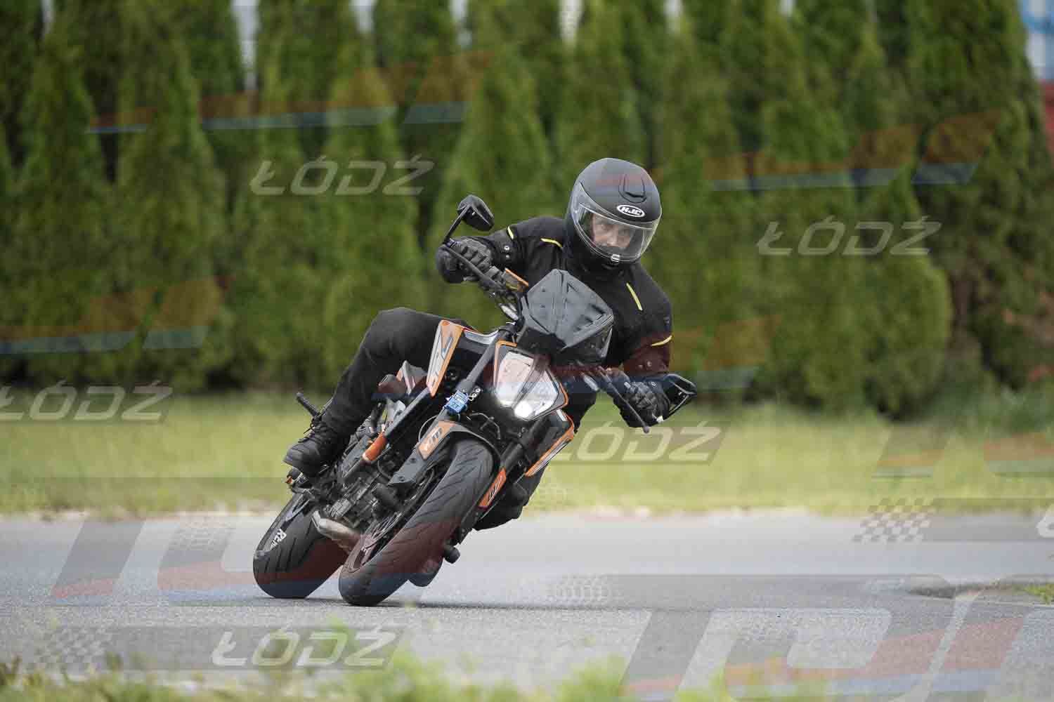 080625TDmoto (13).jpg