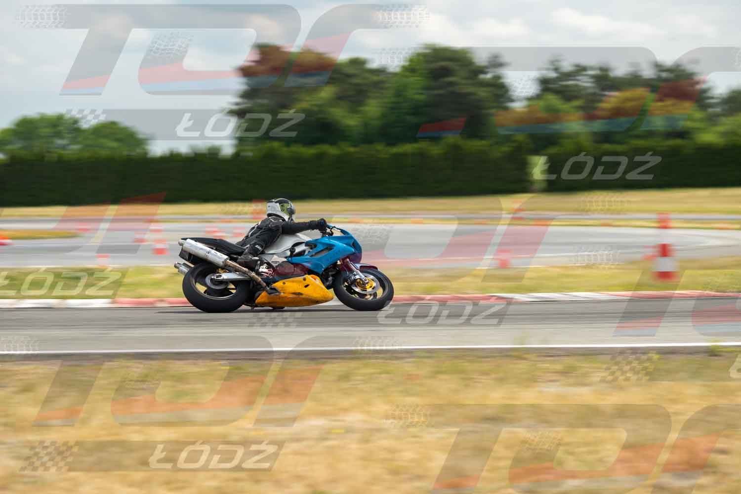 010626TDmoto-179.jpg