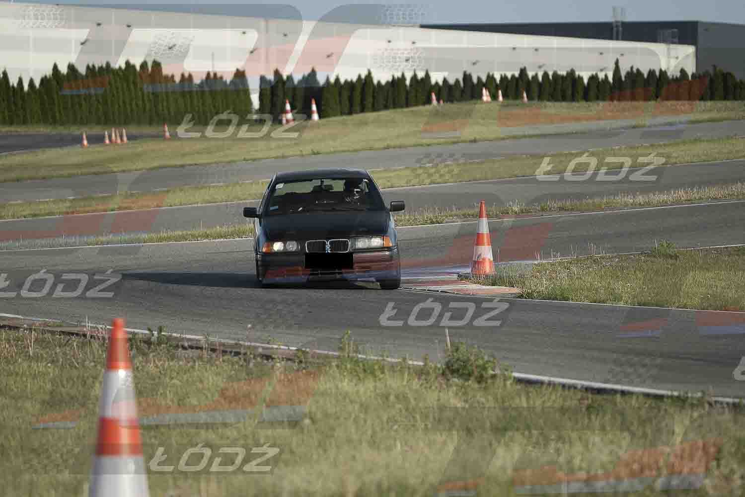 020525TDauto (105).jpg