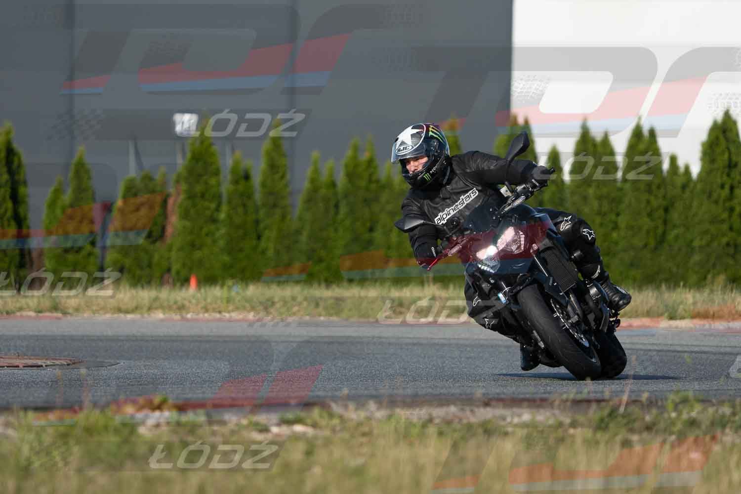 170626trackday (18 of 217).jpg