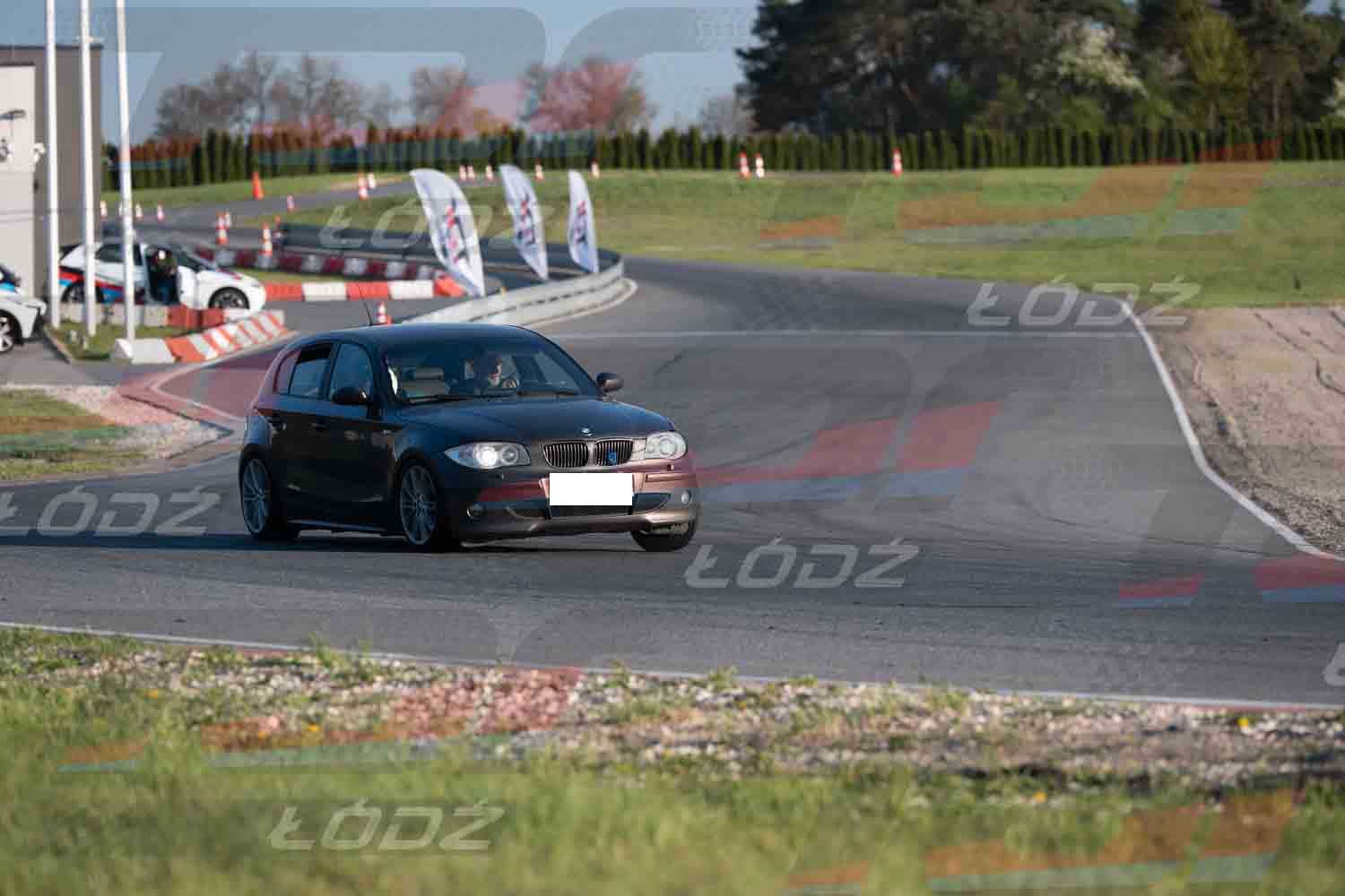 250426TDauto (167 of 174).jpg