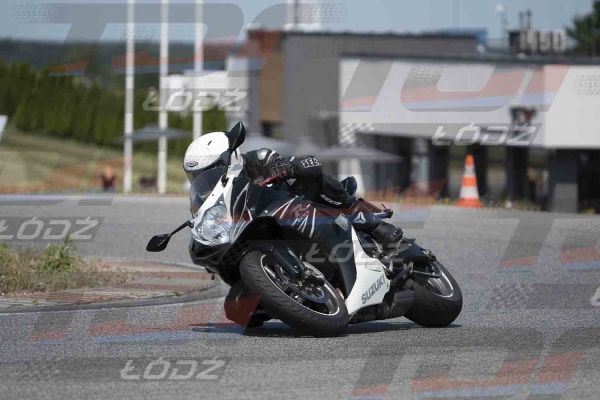 210625TDmoto (120 of 246).jpg