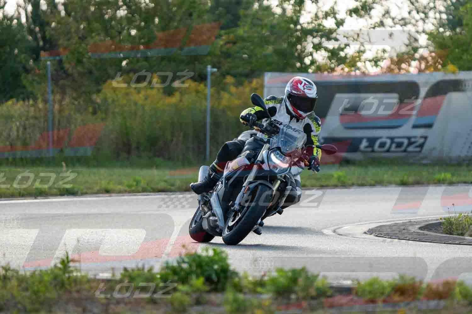 060926tdmoto (95 of 185).jpg