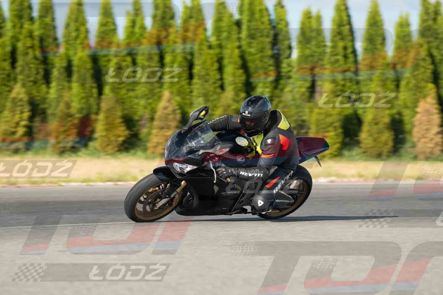 030726tdmoto (81 of 235).jpg