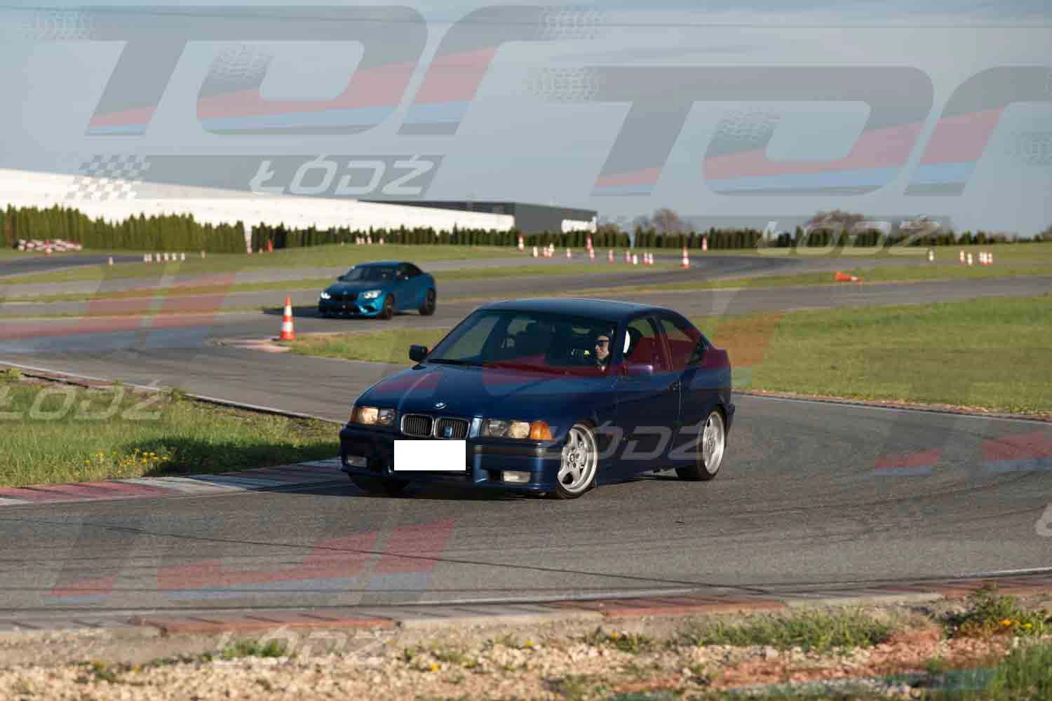 250426TDauto (121 of 174).jpg