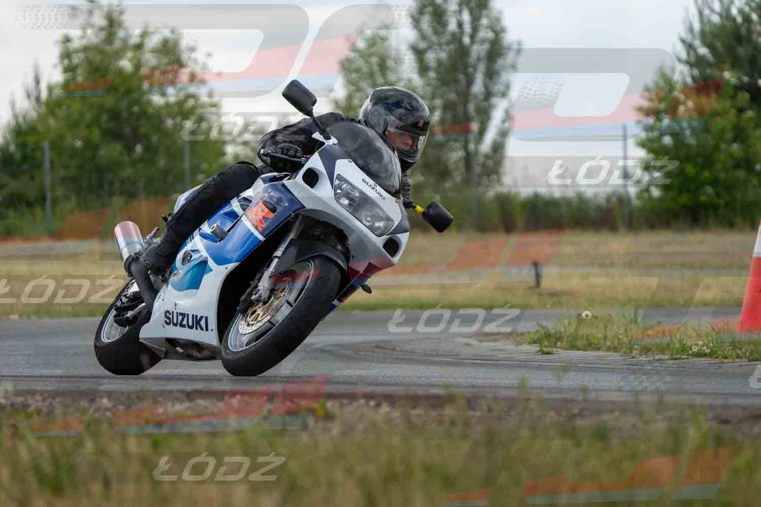 010626TDmoto-89.jpg