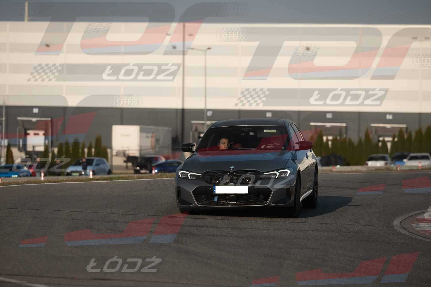 290326TDauto (151 of 186).jpg