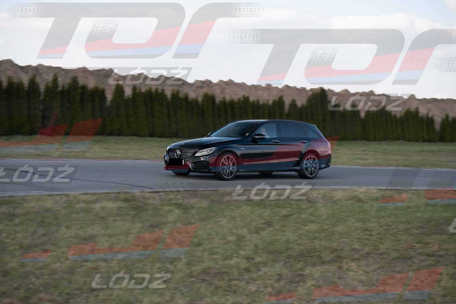 110426TDauto (37 of 206).jpg