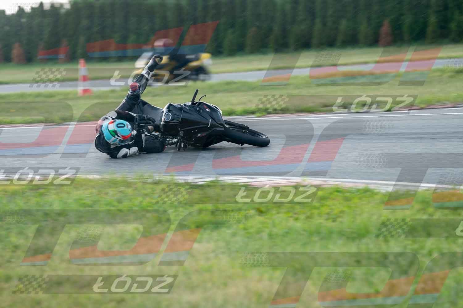 010826trackday (152 of 174).jpg