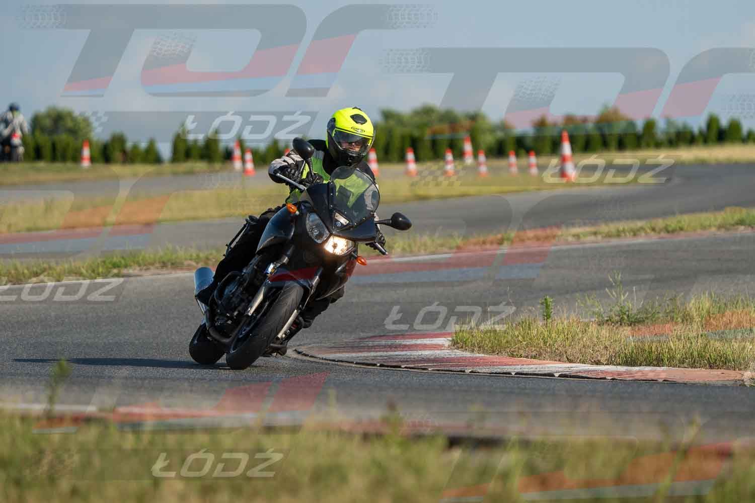 260626trackday (59 of 174).jpg