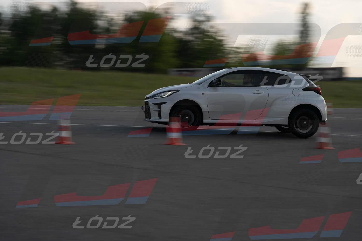 190526TDauto-44.jpg