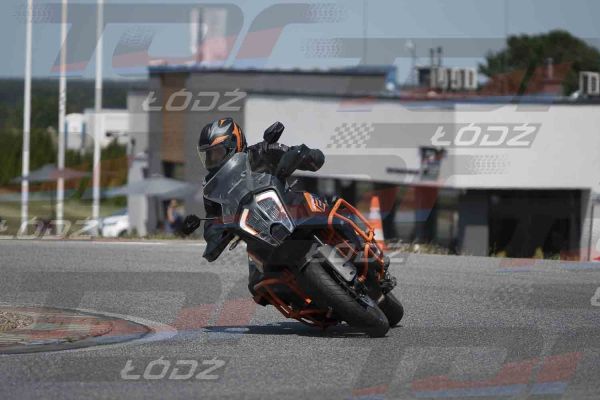 210625TDmoto (117 of 246).jpg