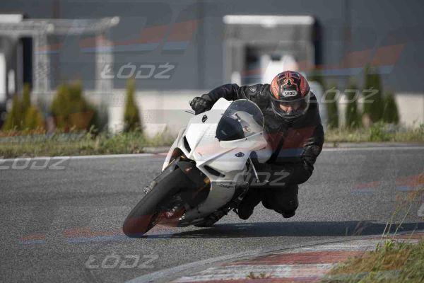 200625TDmoto (125 of 279).jpg