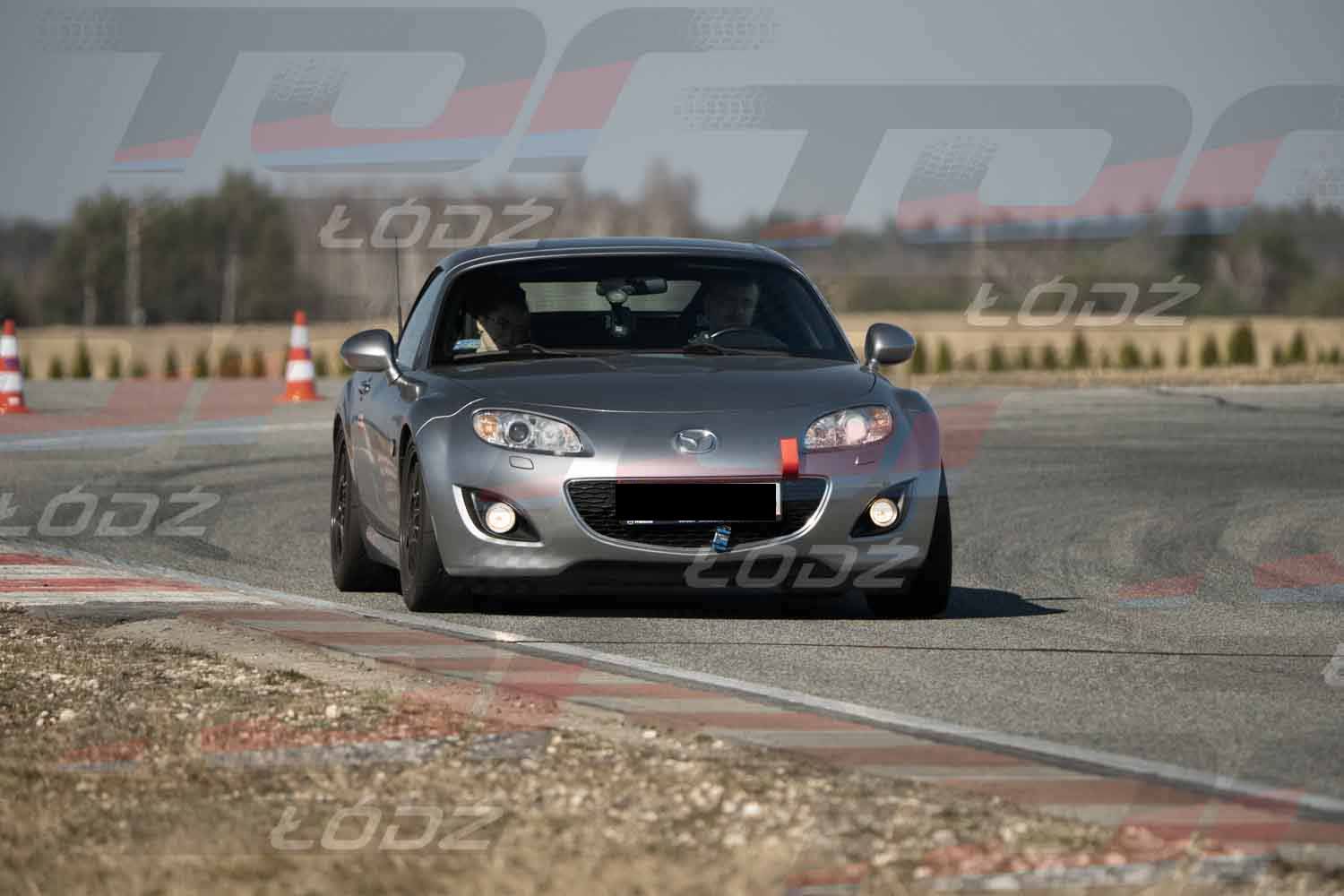 140326TDautop (137).jpg