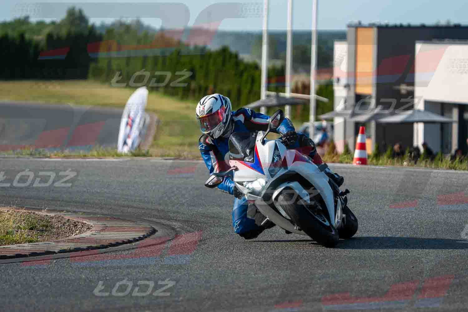 260626trackday (84 of 174).jpg
