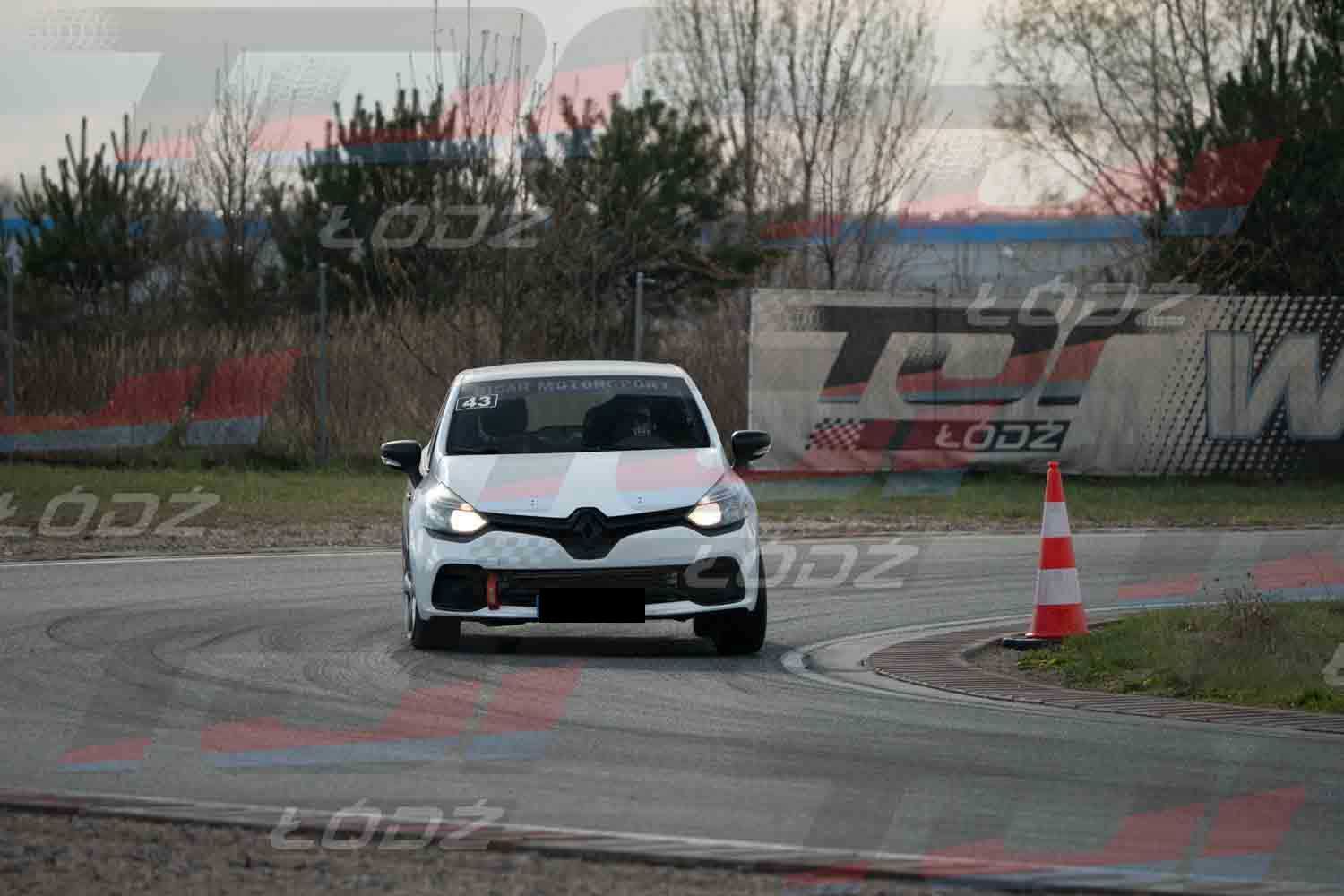 100426TDauto (49 of 179).jpg