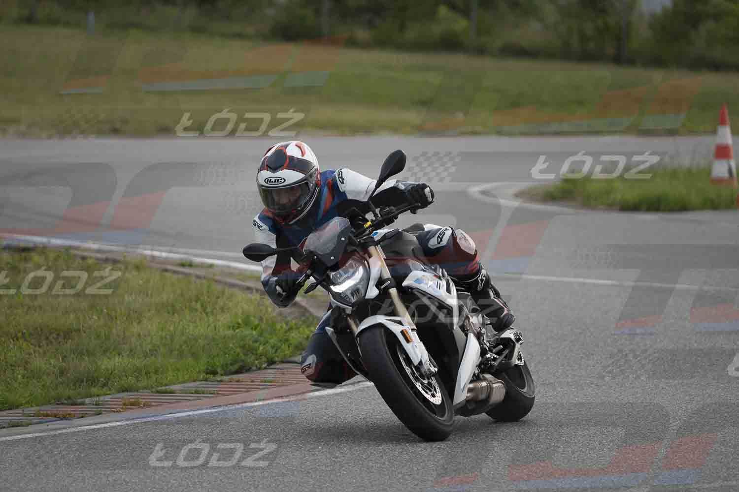 080625TDmoto (122).jpg