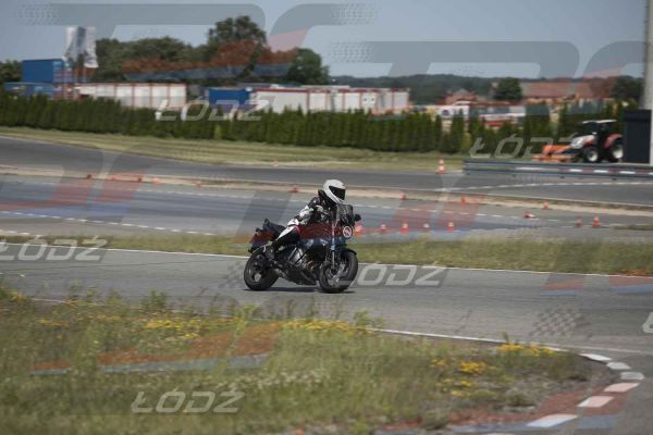 210625TDmoto (197 of 246).jpg