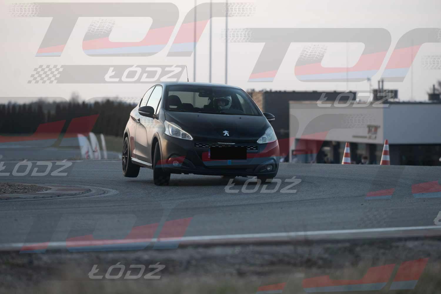 220326TDauto (276 of 306).jpg