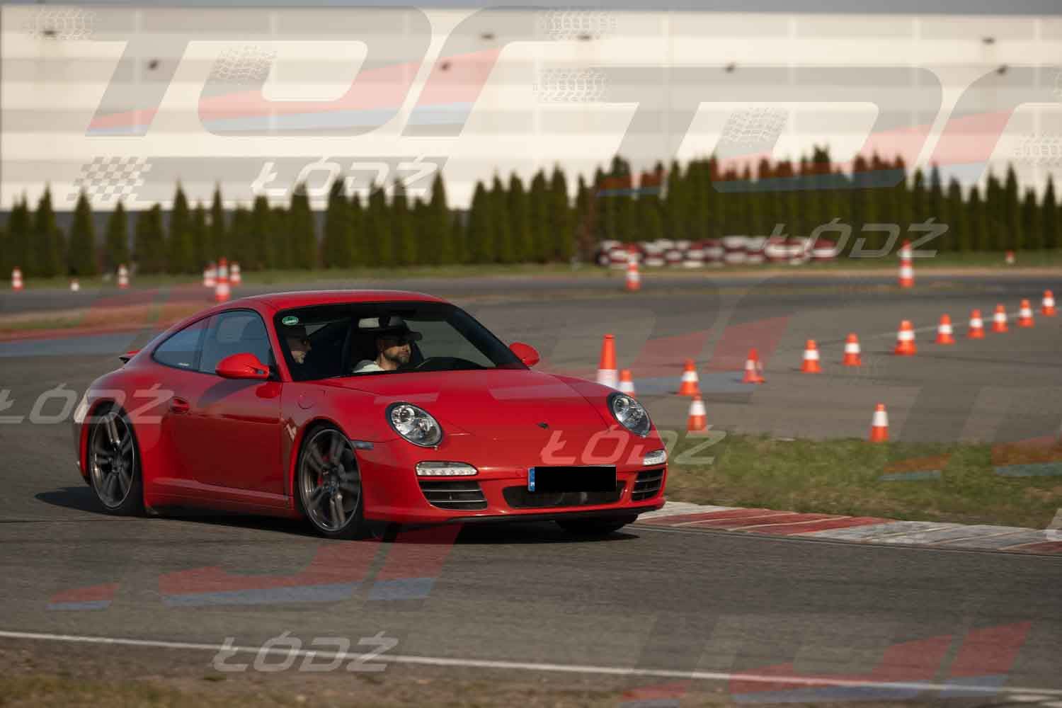 120426TDauto (132 of 161).jpg