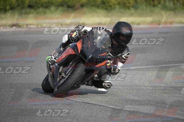 200625TDmoto (39 of 279).jpg