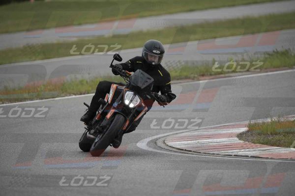 080625TDmoto (69).jpg