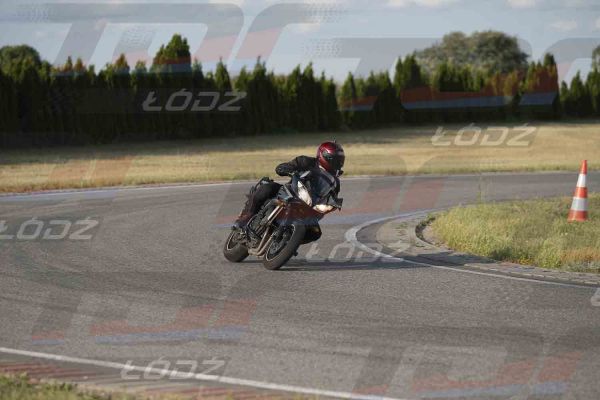 200625TDmoto (235 of 279).jpg