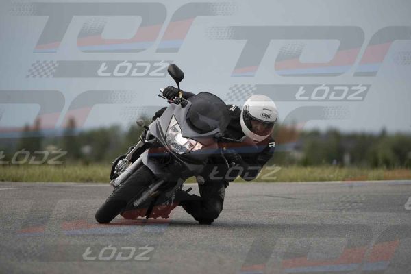 080625TDmoto (150).jpg