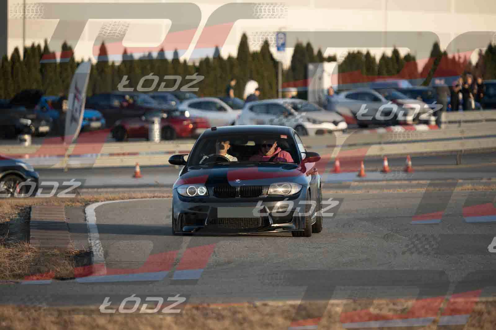 070326TDauto (104 of 184).jpg