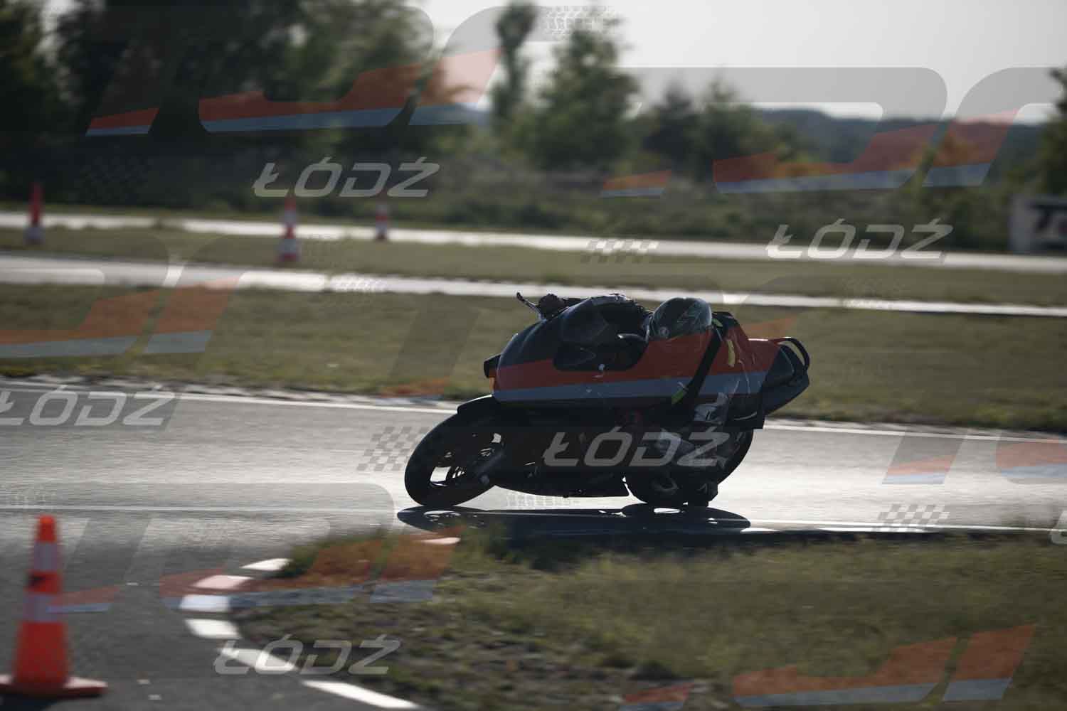 250525TDmoto (170 of 287).jpg
