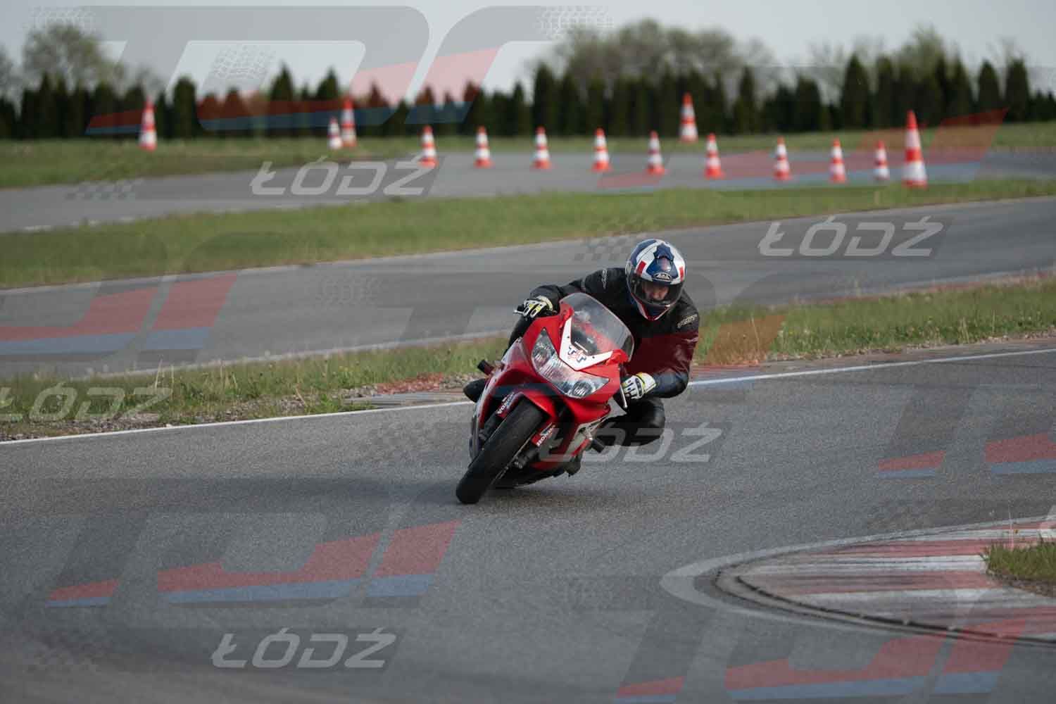 040526trackday-138.jpg